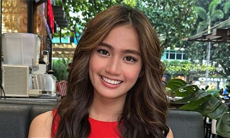 ava mendes scandal|Ayanna Misola At Ava Mendez, Bigay Todo Sa Mga Maiinit Na.